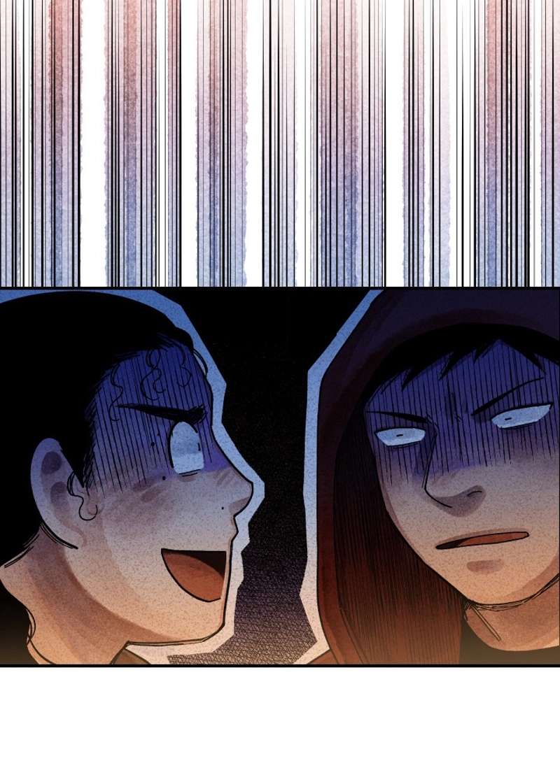 P110