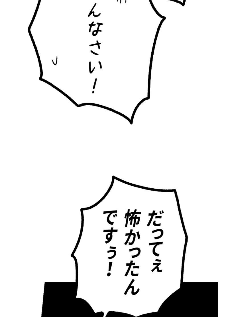 P53