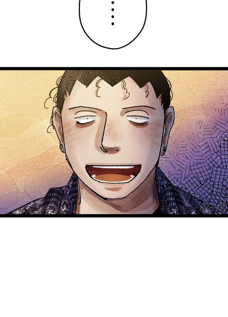 P85