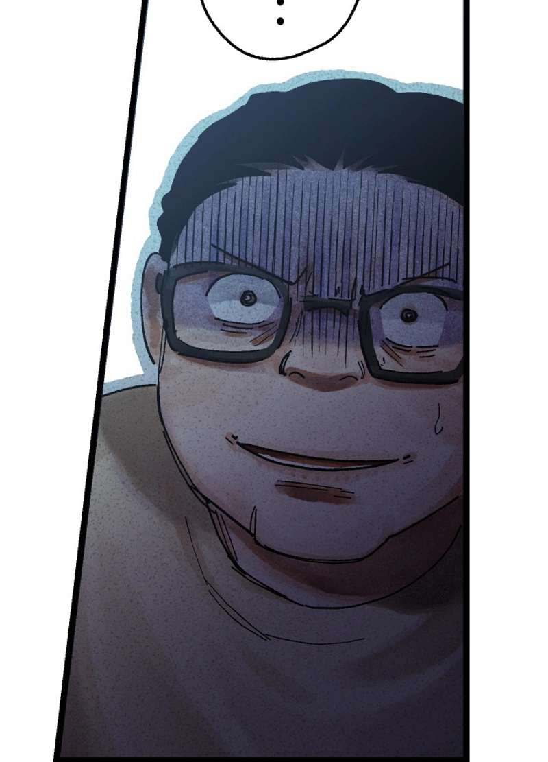 P88