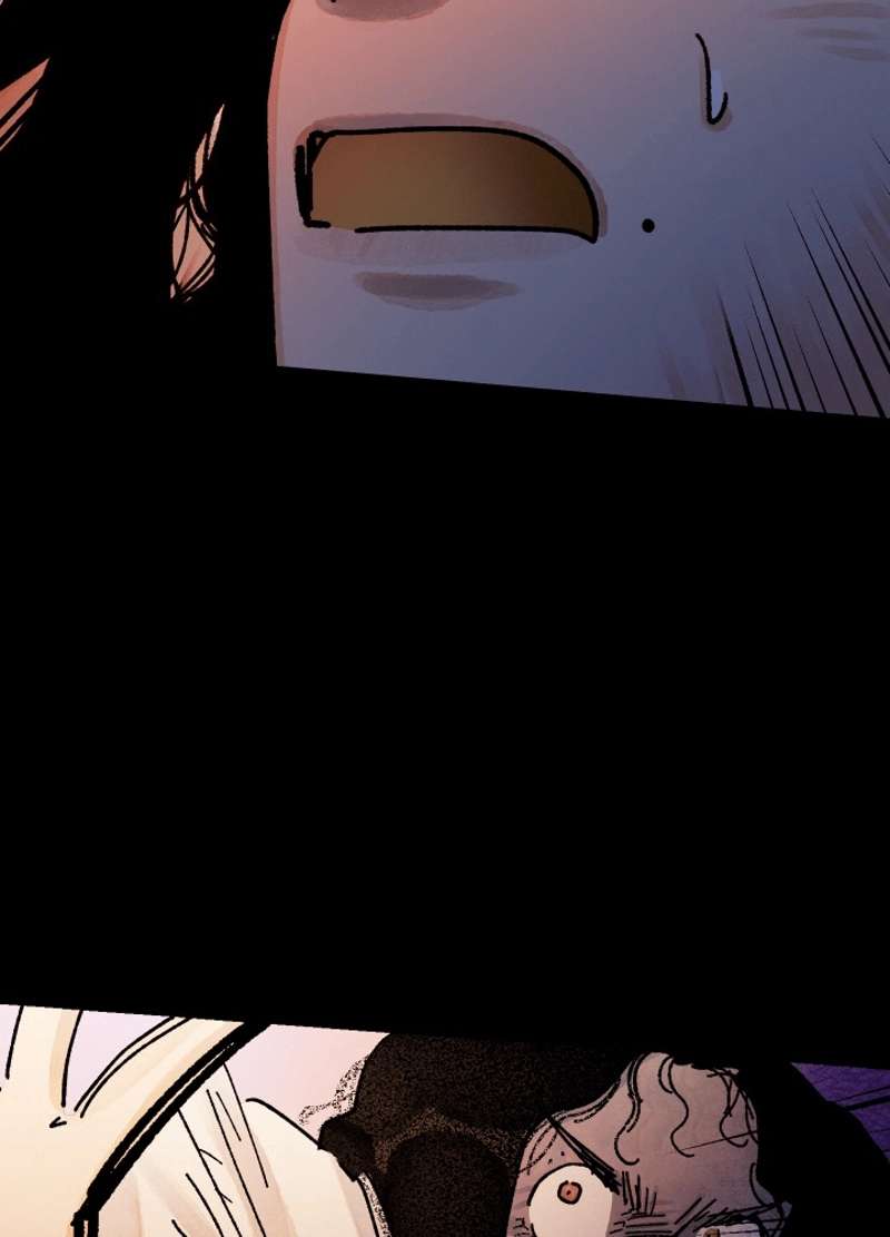 P113