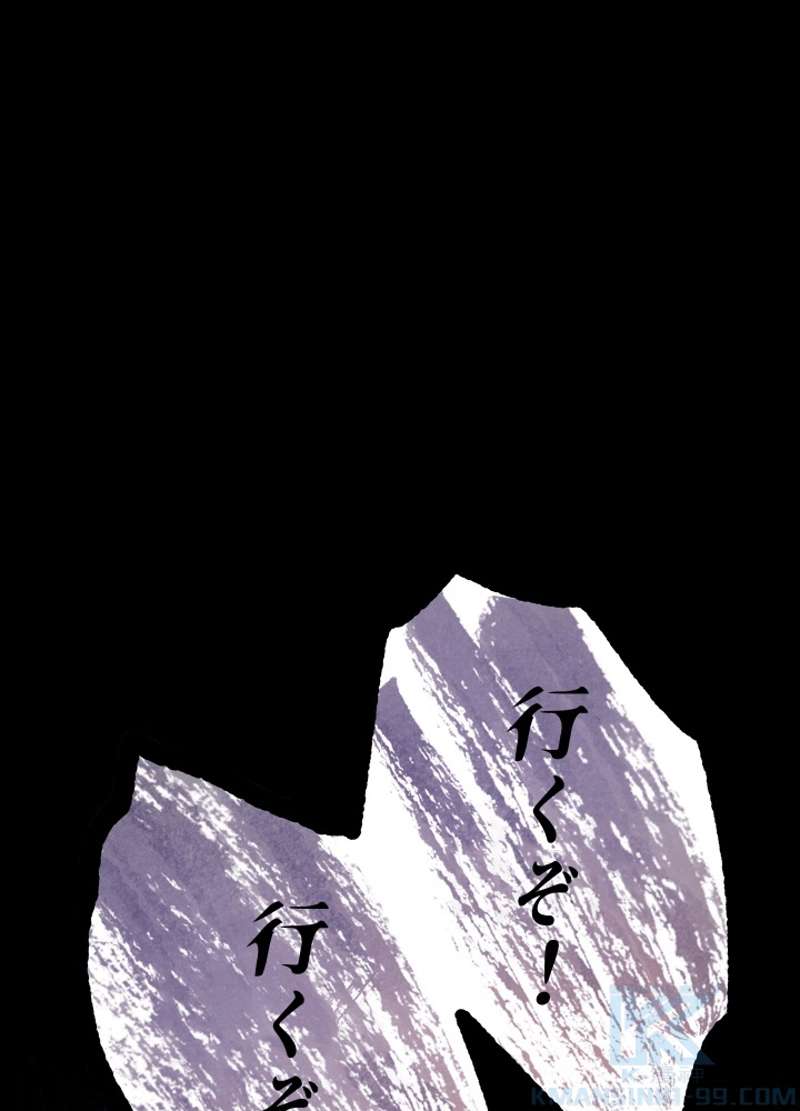 P115