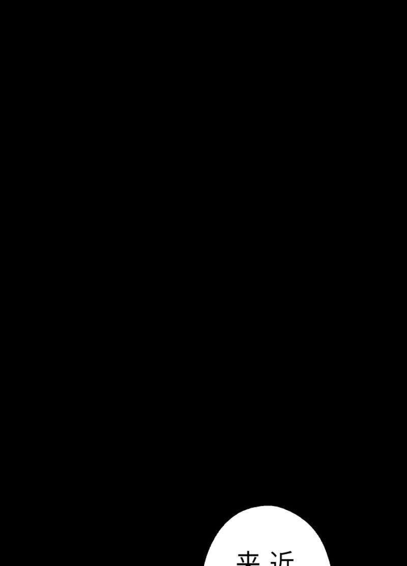 P122