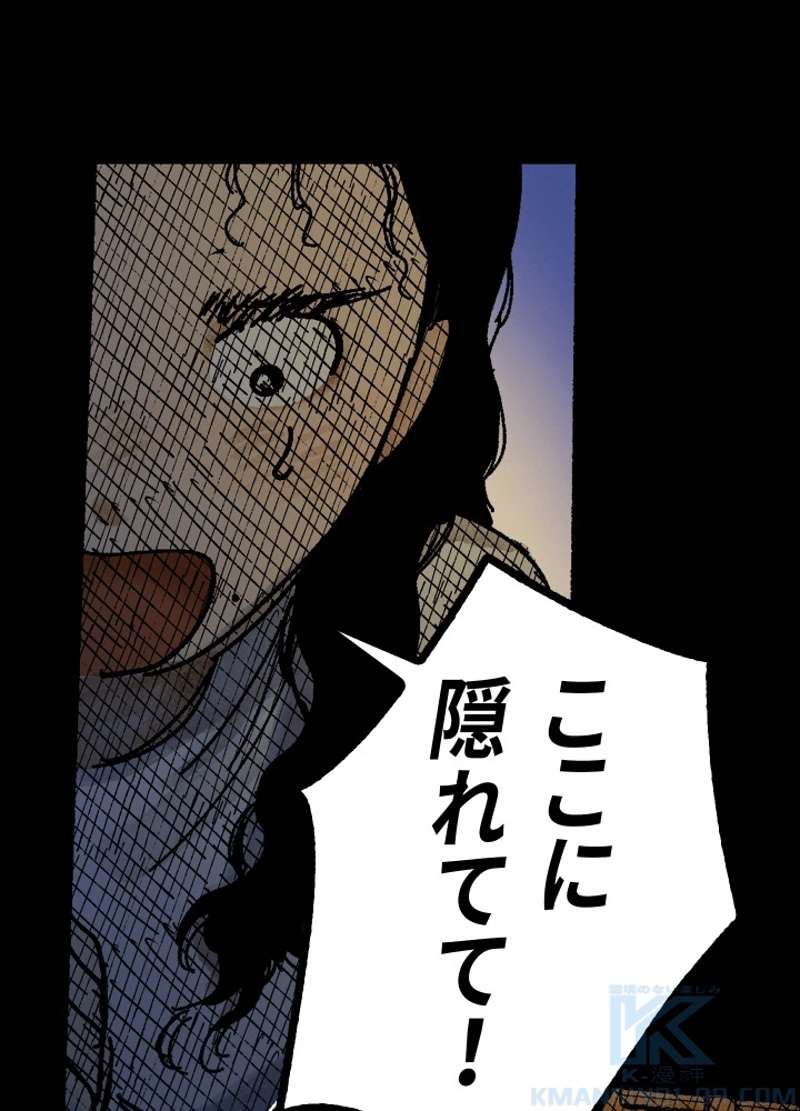 P166