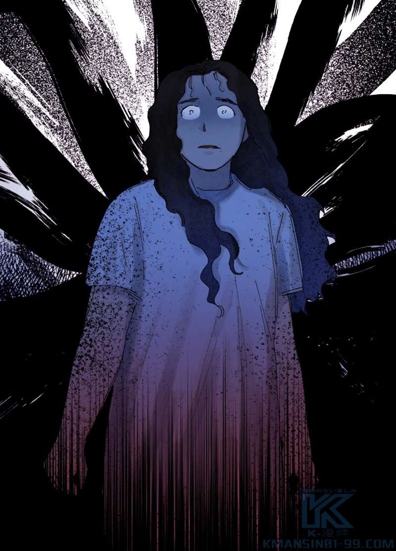 P178