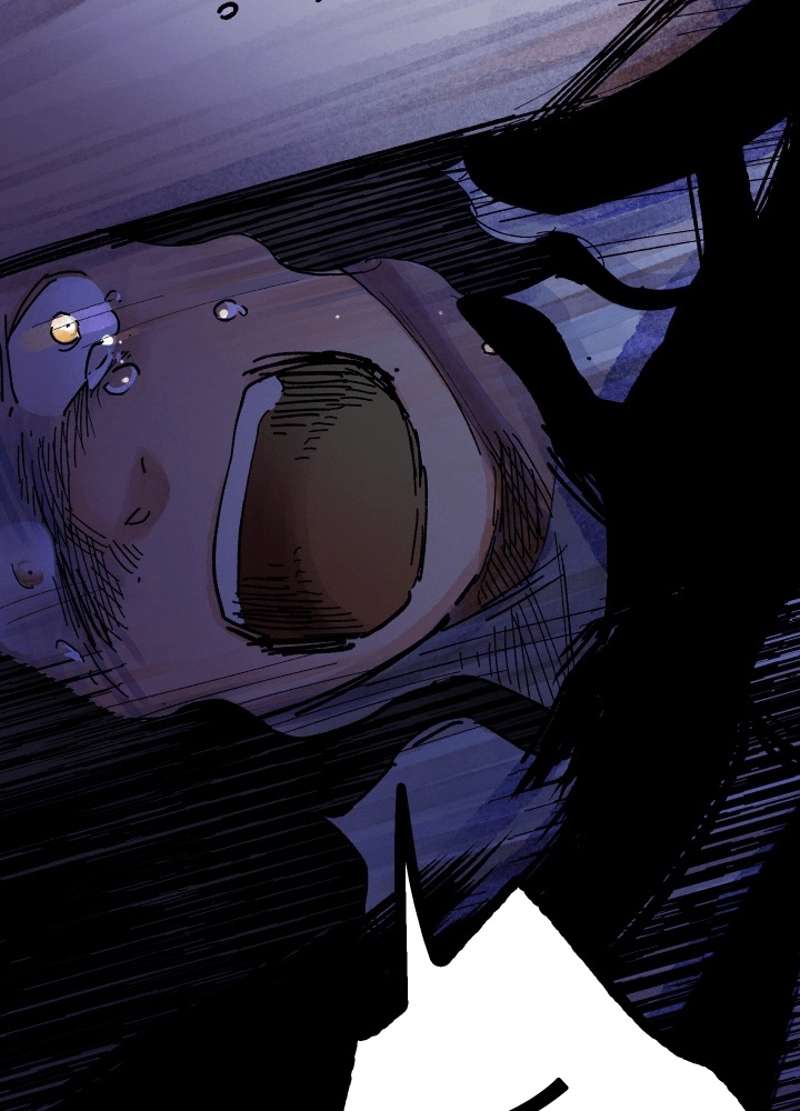 P189