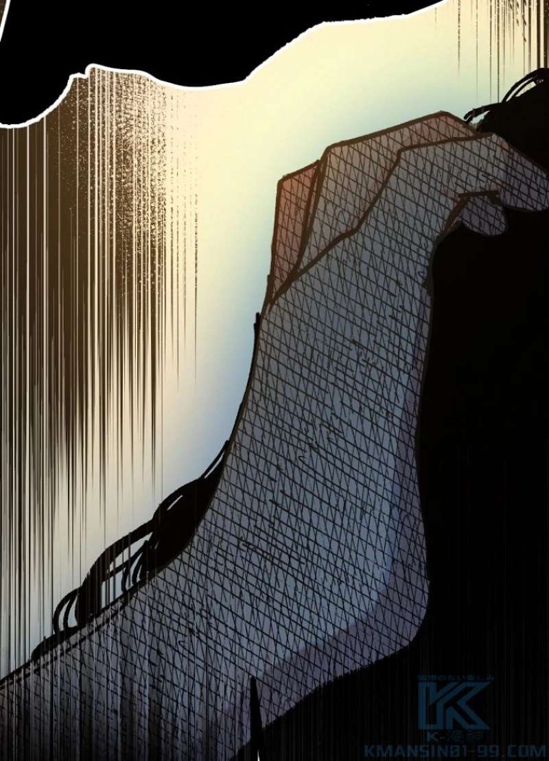 P199