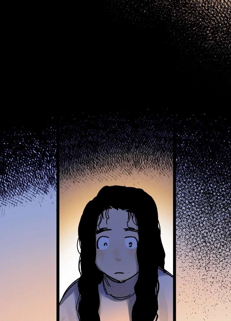 P71