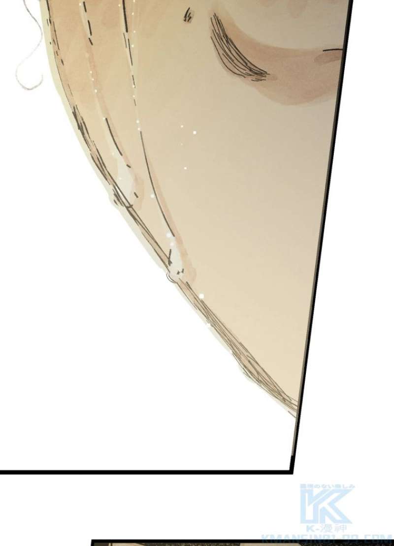 P138