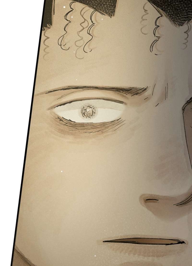 P139