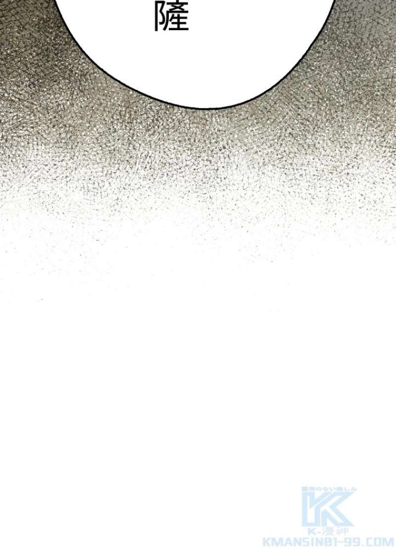 P141