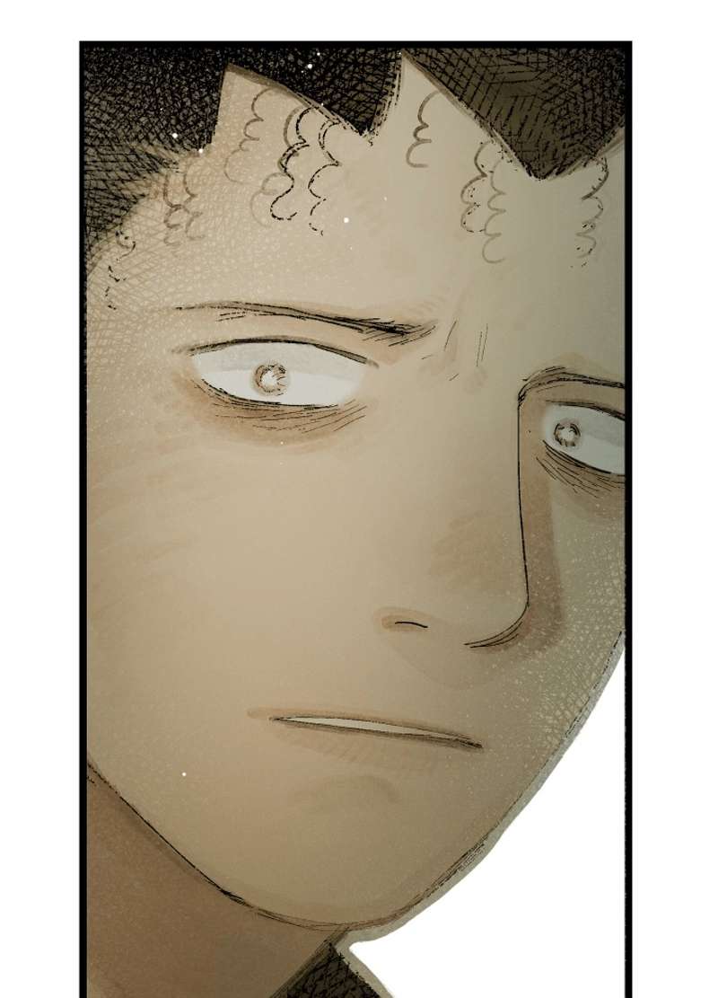 P151
