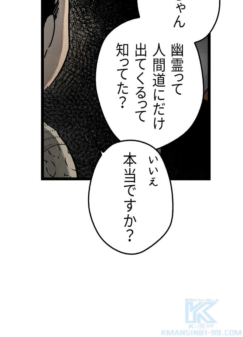 P168