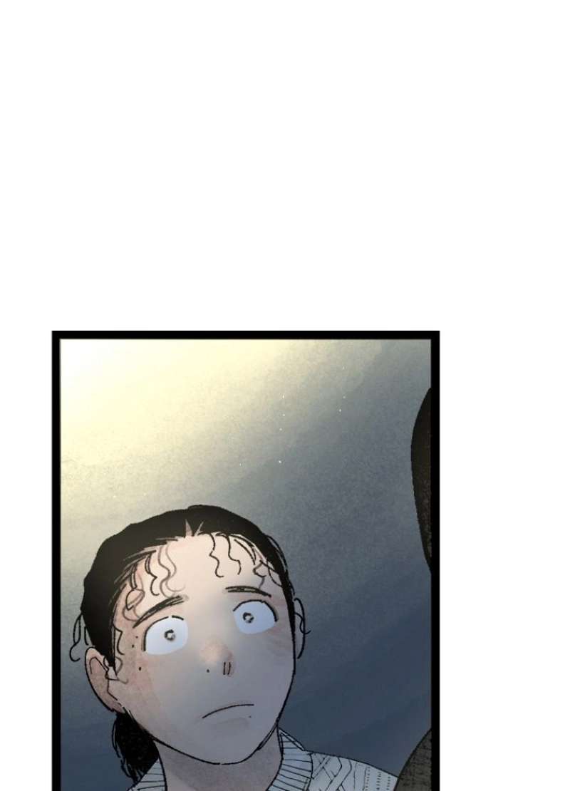 P181
