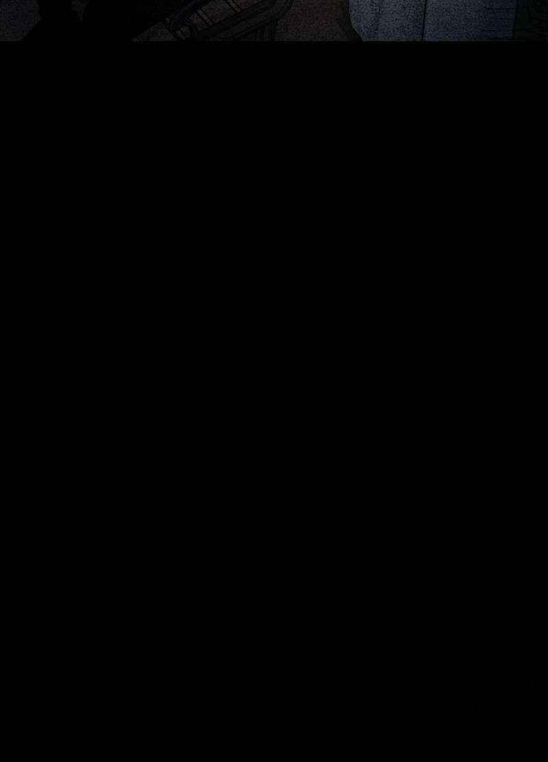 P217