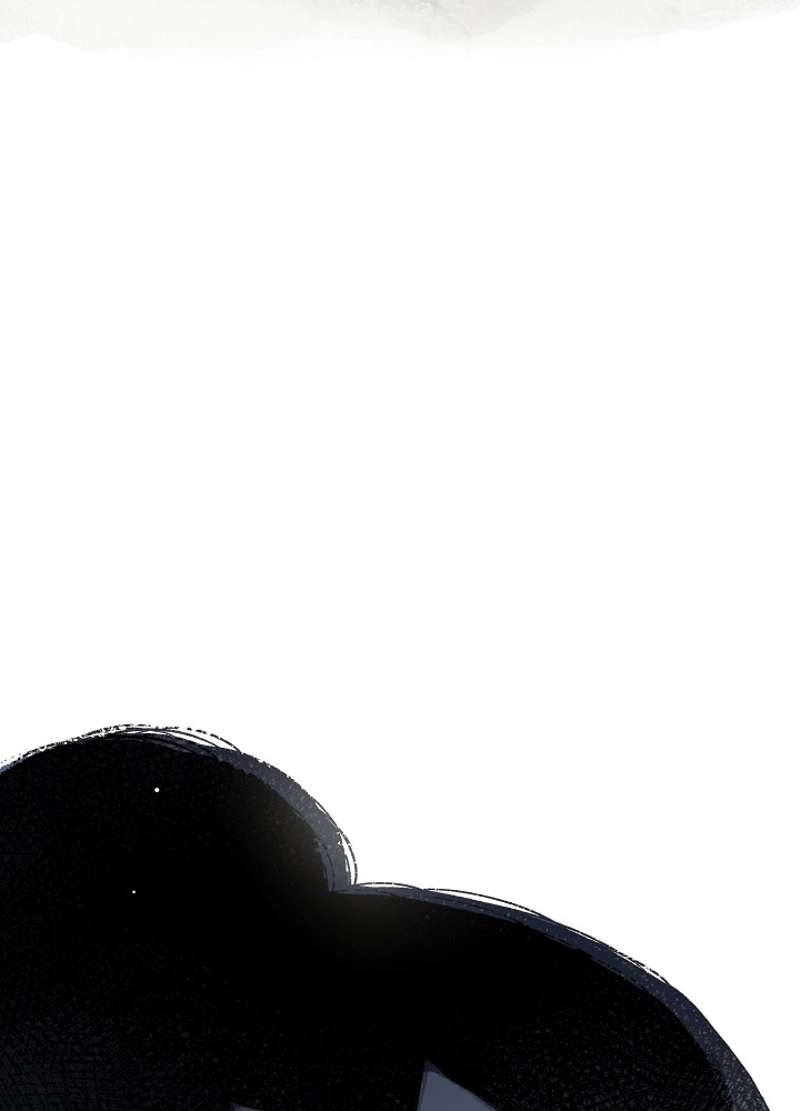 P79