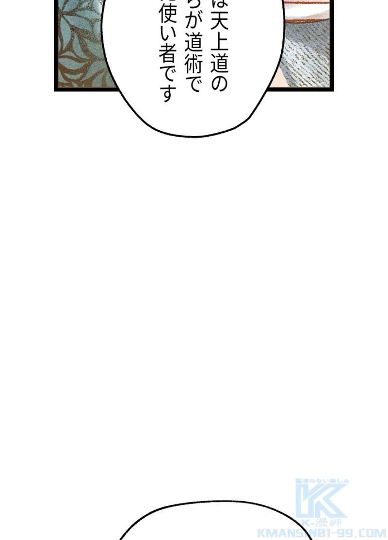 P63