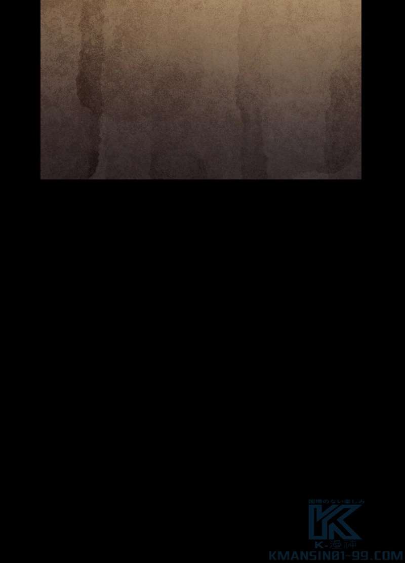 P111