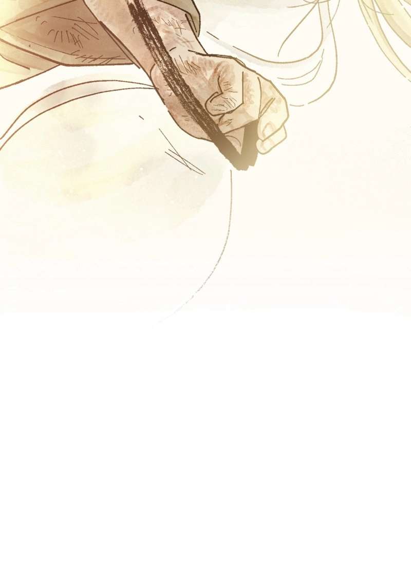 P137