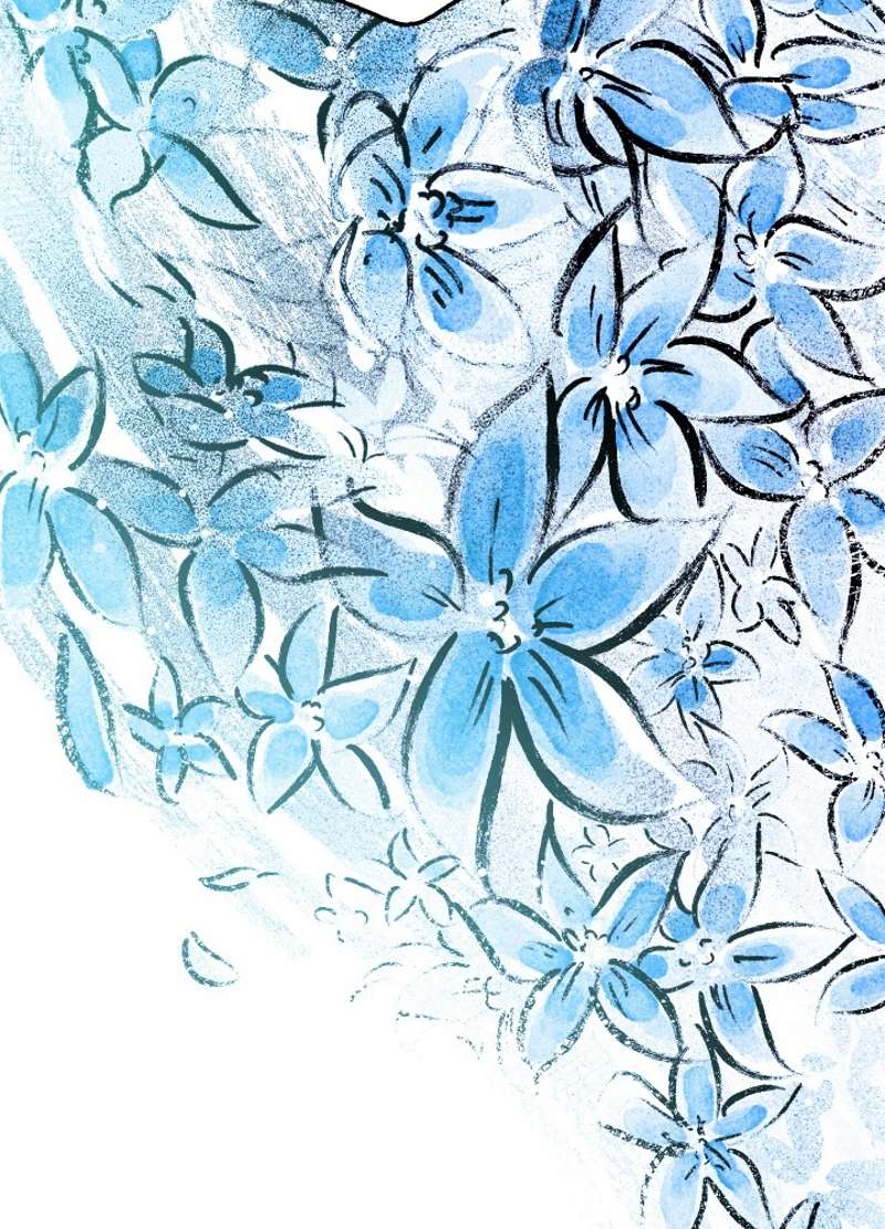 P143