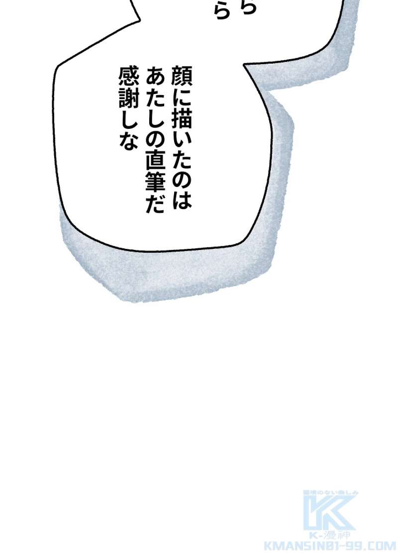 P63