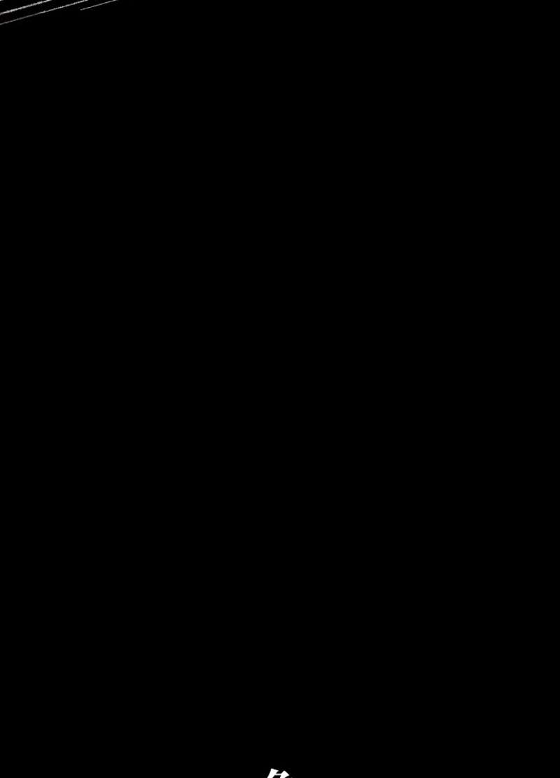 P67