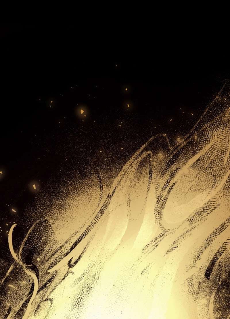 P74