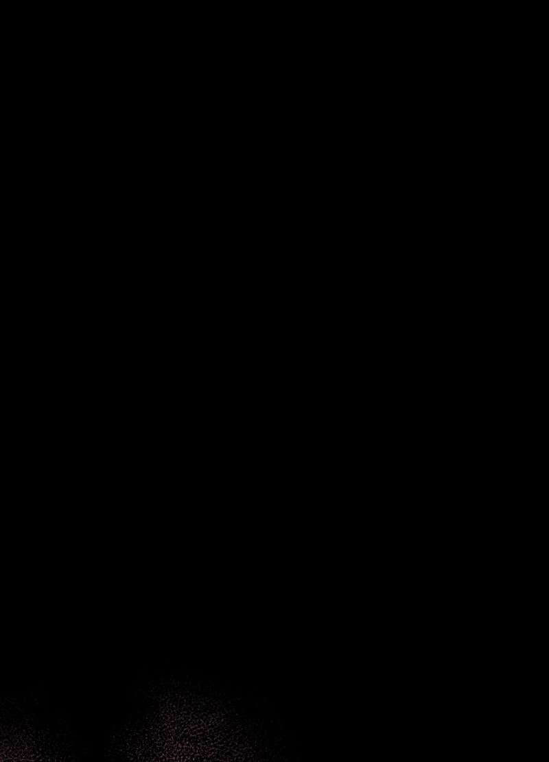 P76