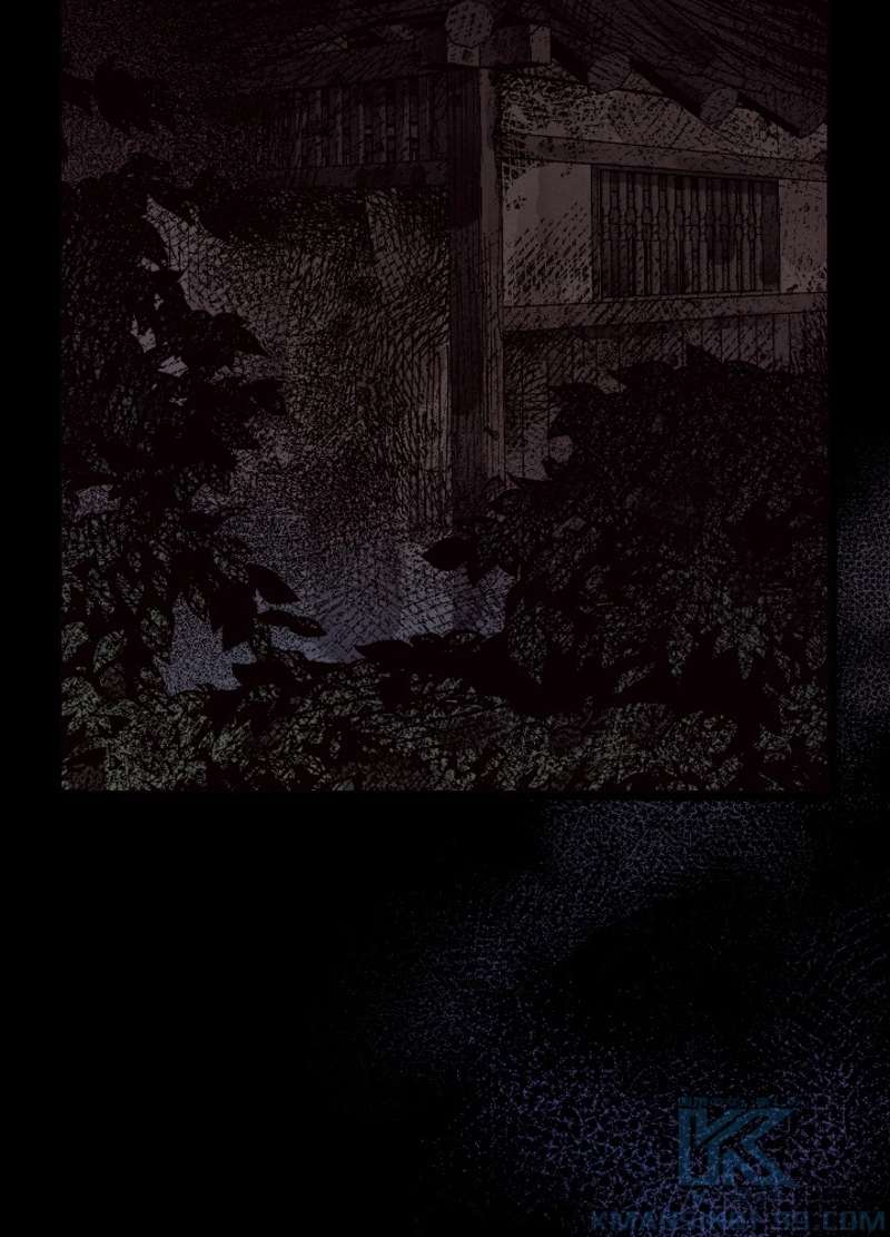 P78
