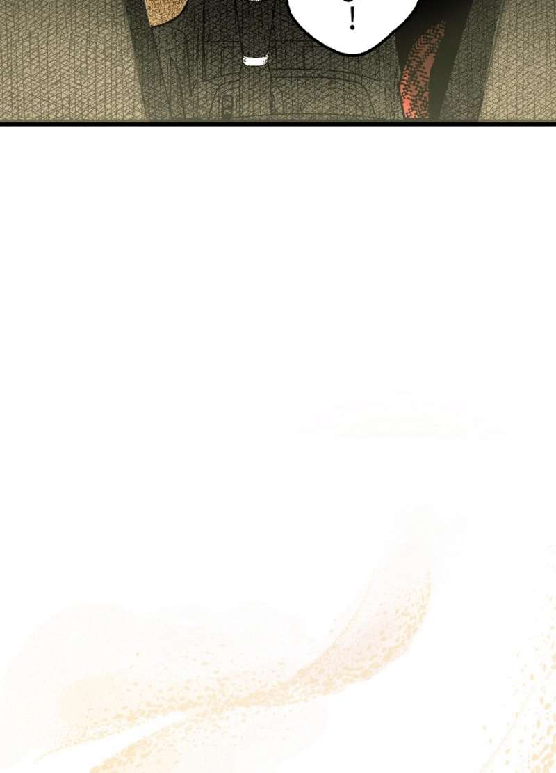P116