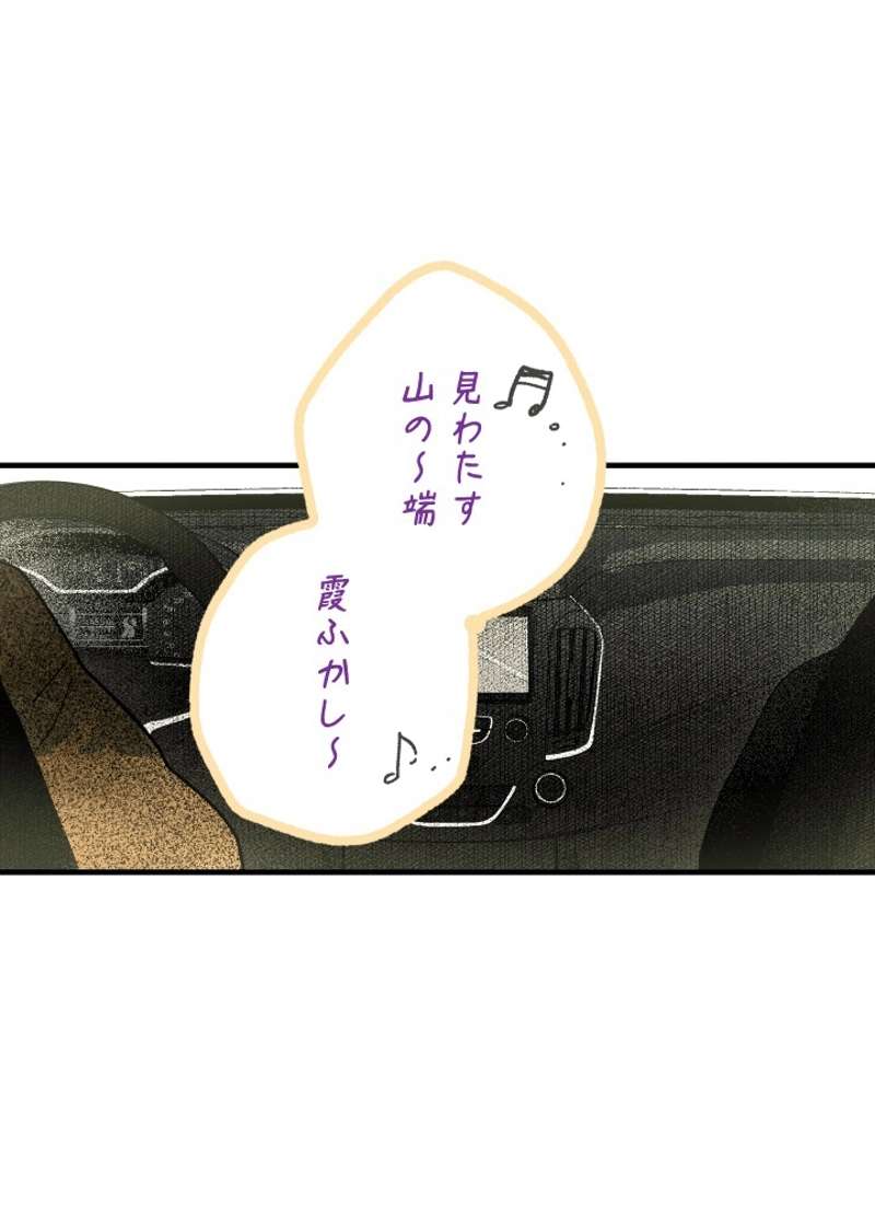 P134