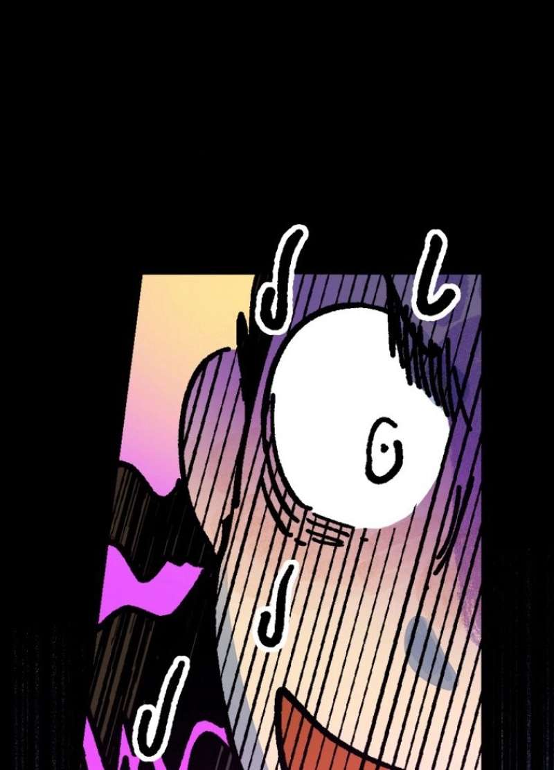 P186