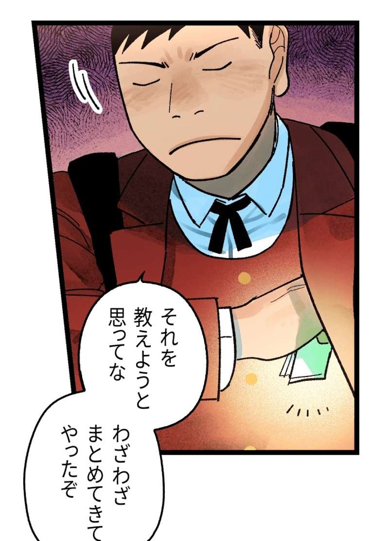 P48