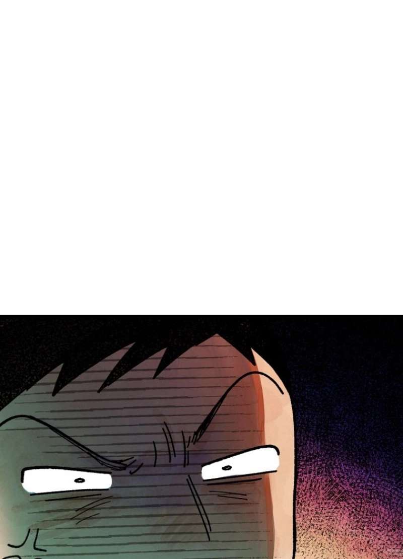 P65