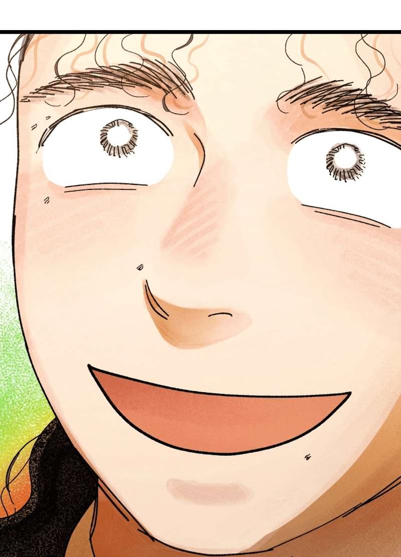 P72