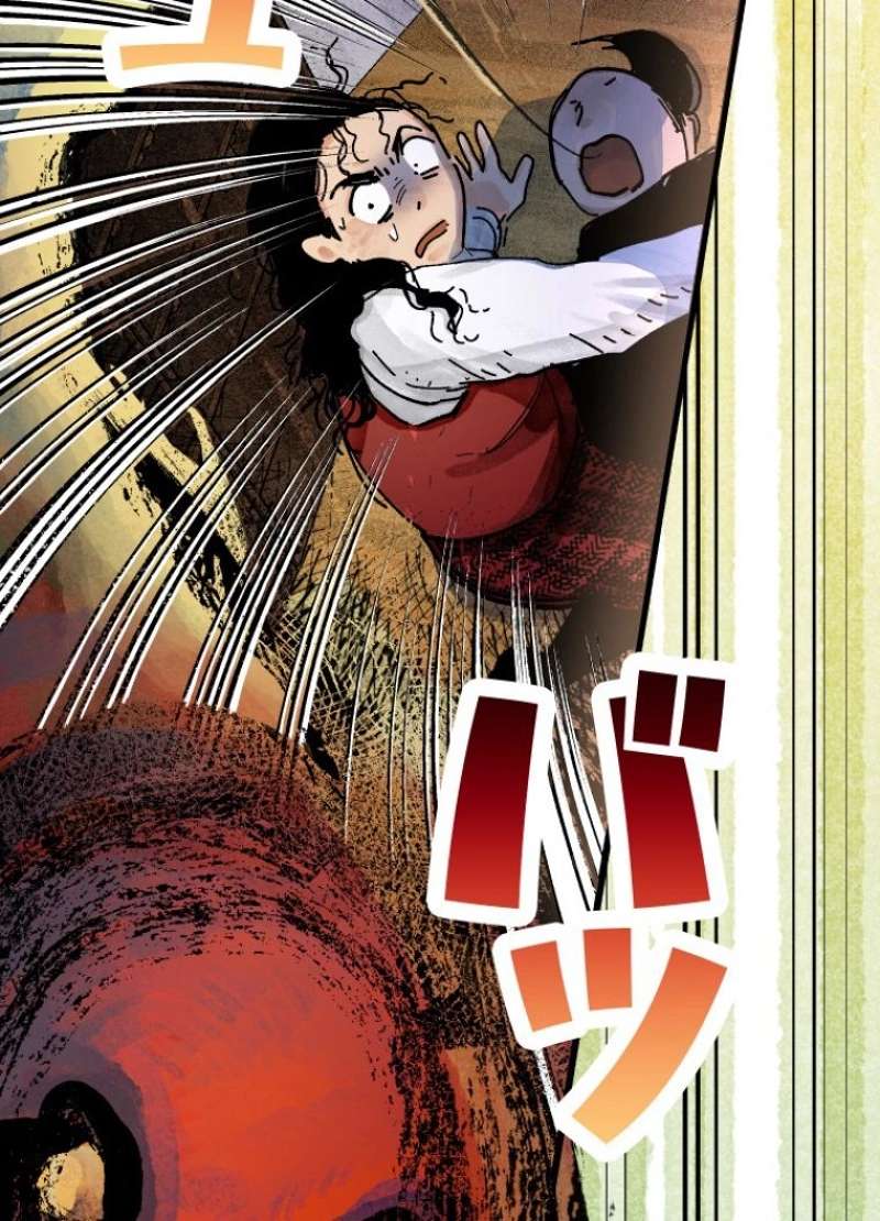 P102