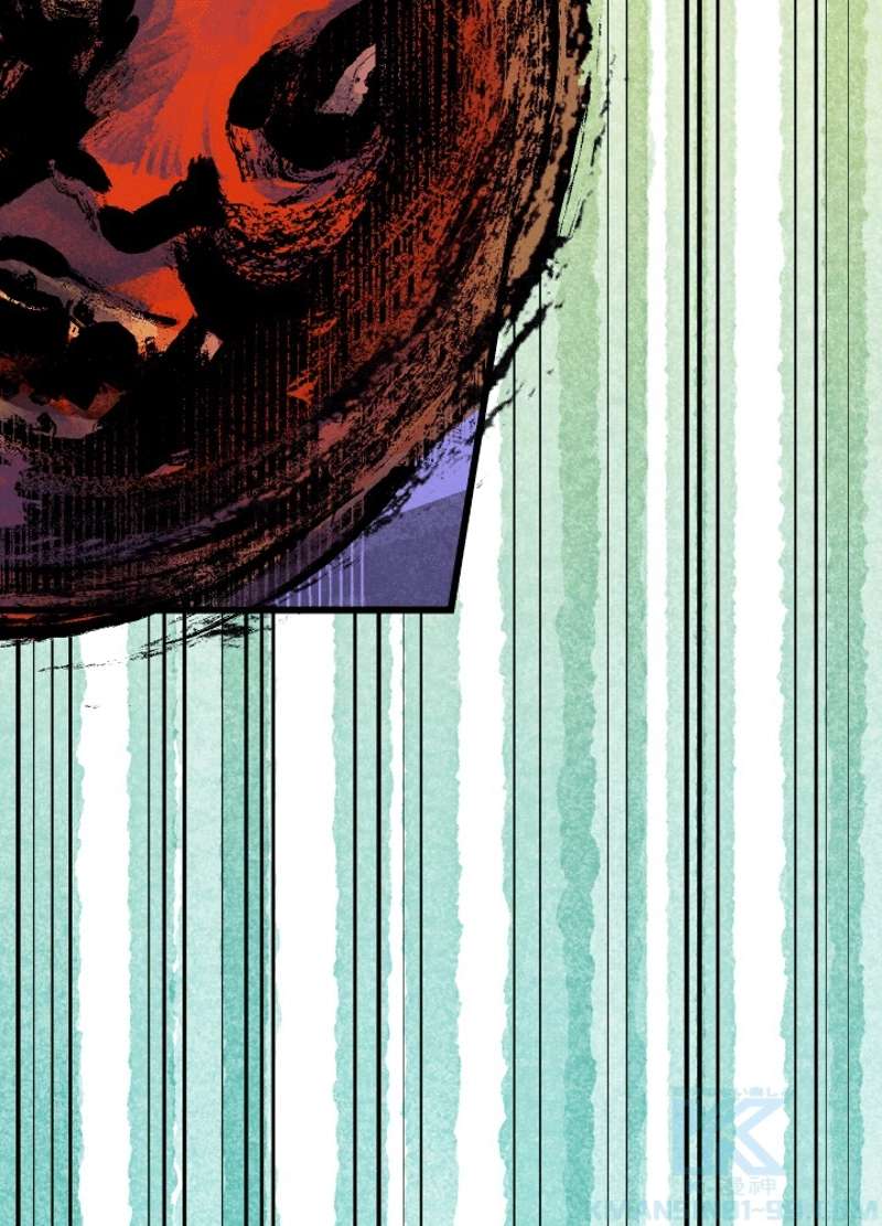 P103