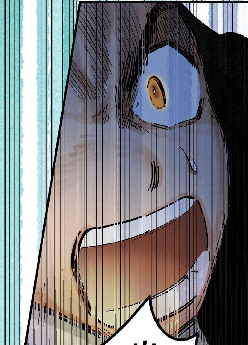 P104