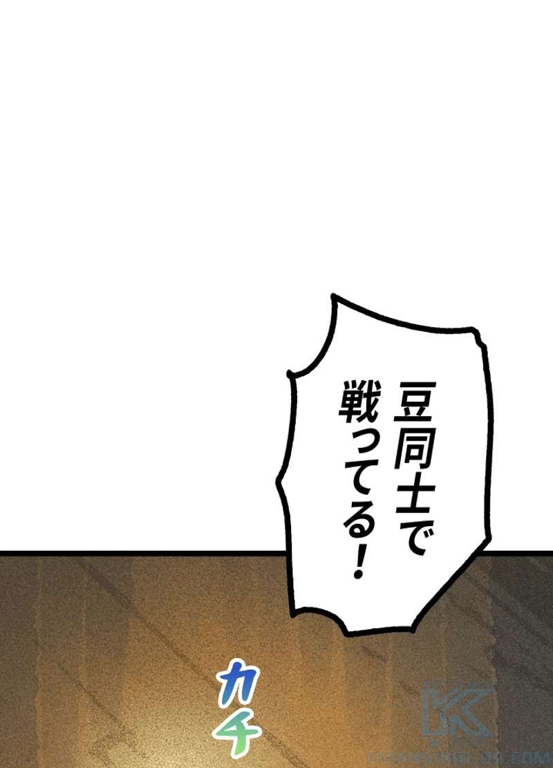 P46