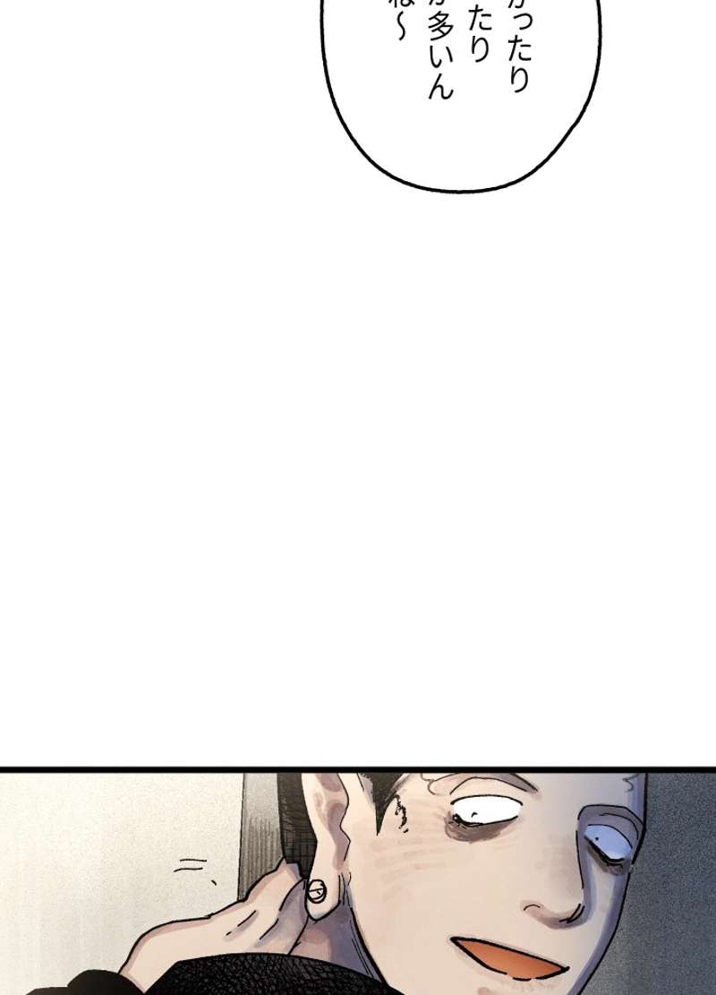 P53