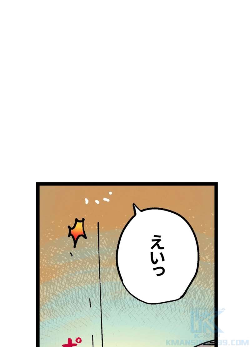 P58