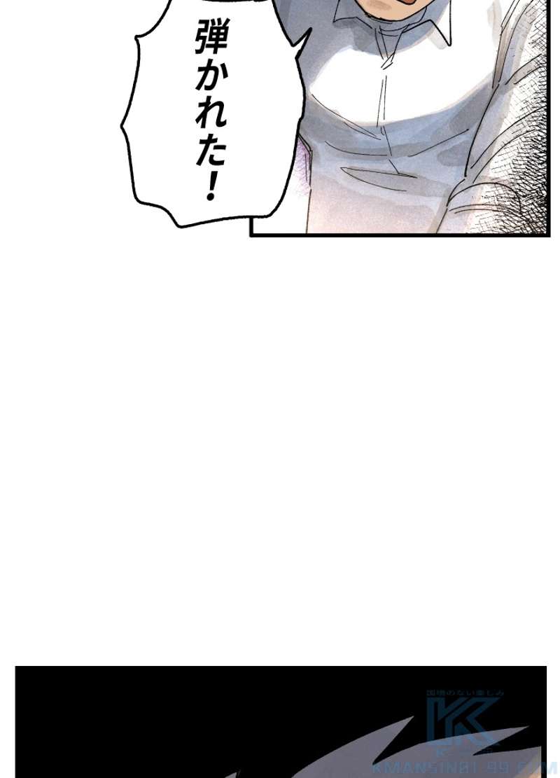 P61