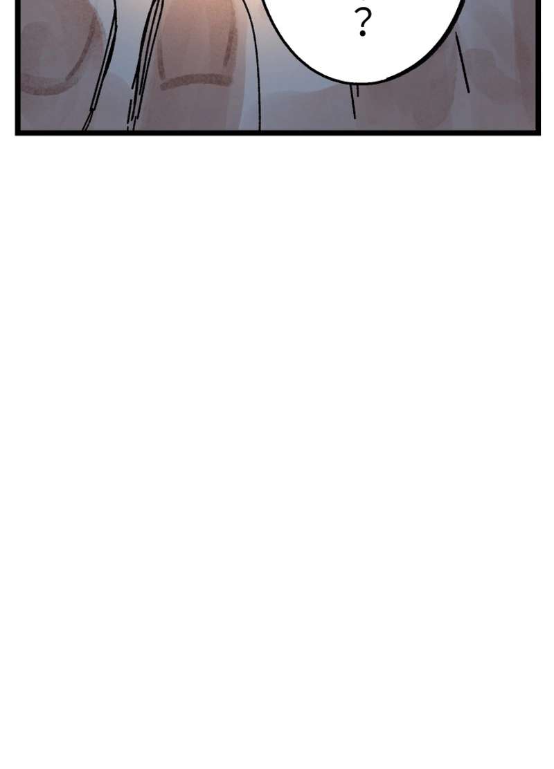 P63