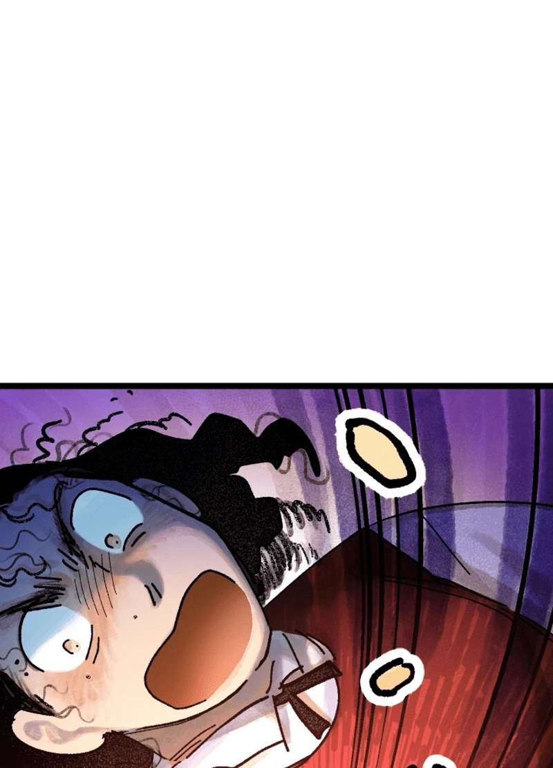 P68