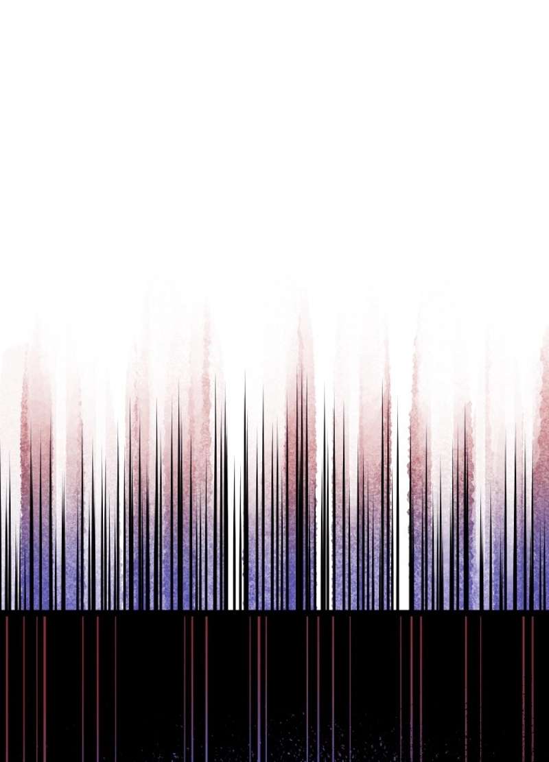 P71