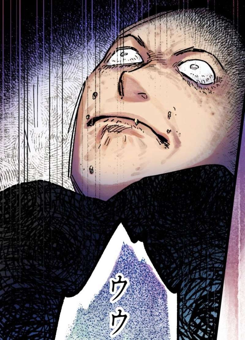P72