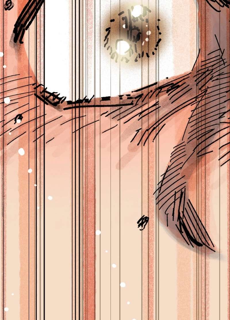 P83