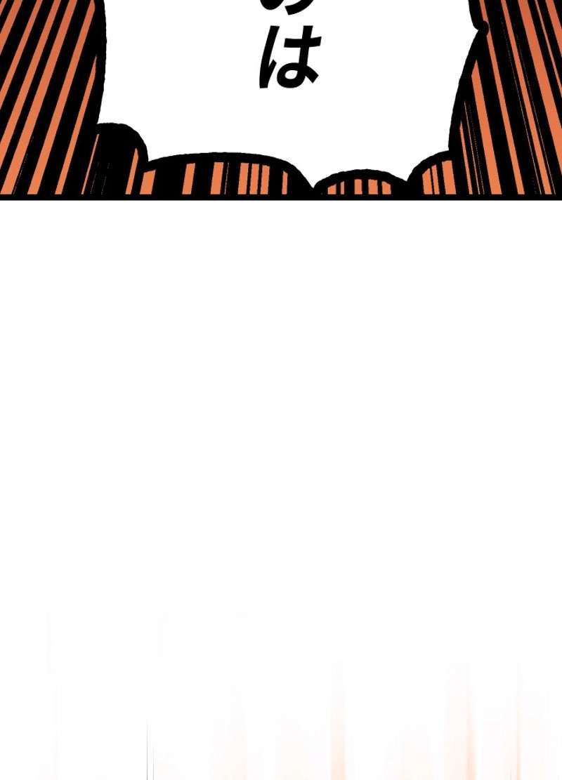 P89