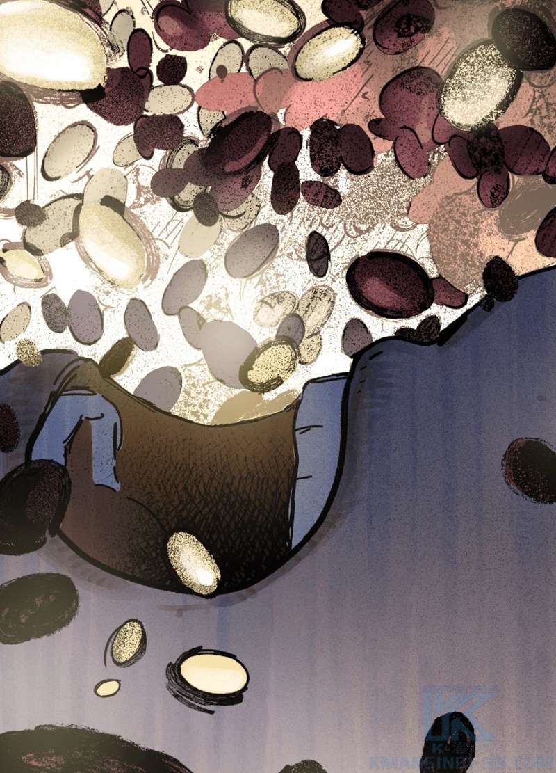 P94