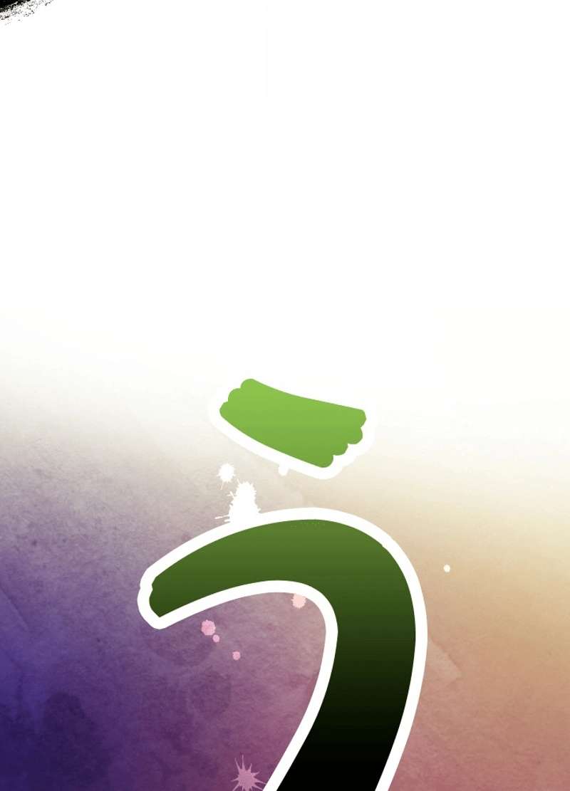 P96